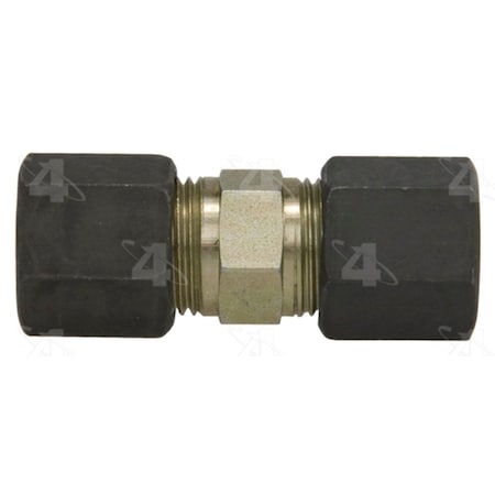 Four Seasons Fitting Ac Fitting, 17762 17762